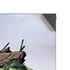 Marvel Avengers Hulk XBox Series X Digital Edition Console Skin